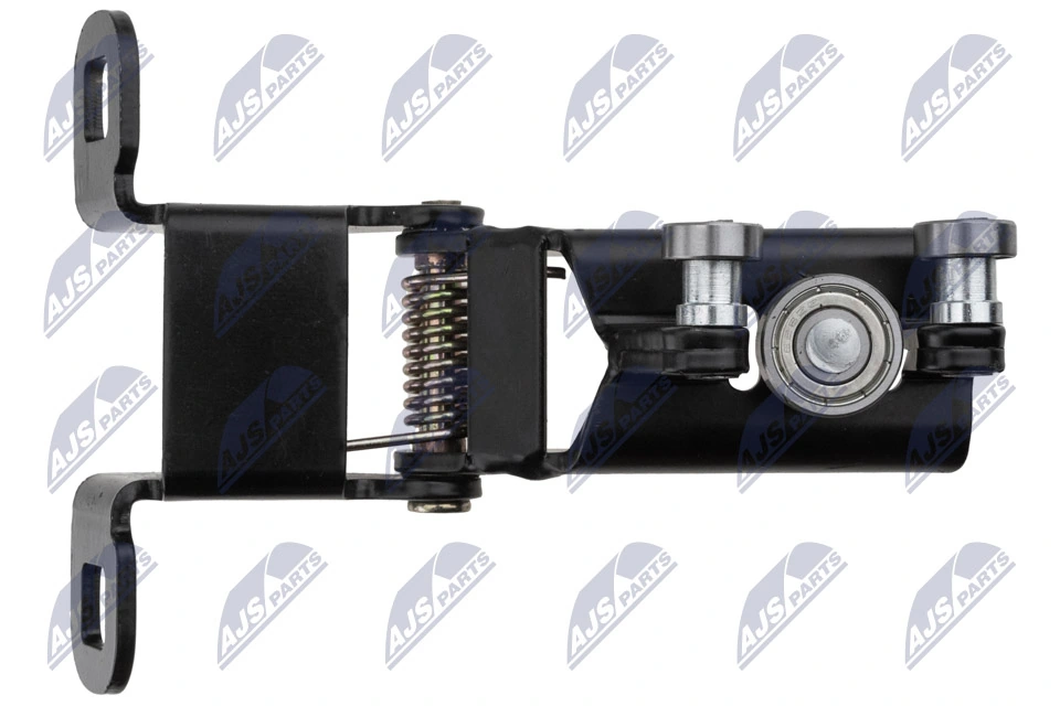 Roller Guide, sliding door EZC-FR-242