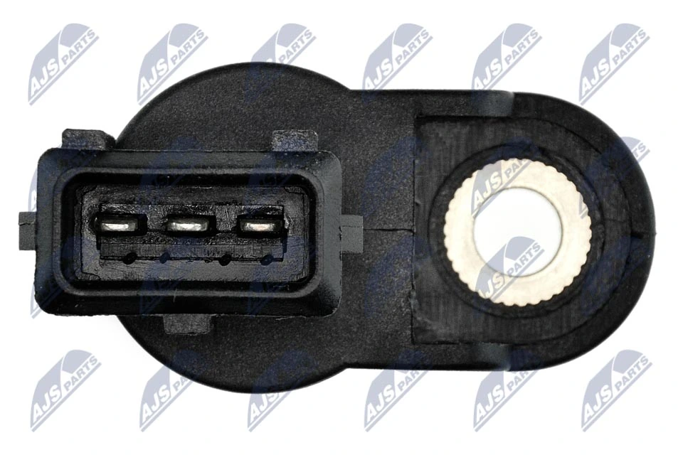 Sensor, camshaft position ECP-HY-000