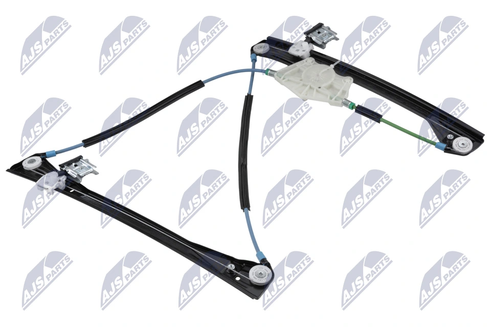 Window Regulator EPS-VW-107