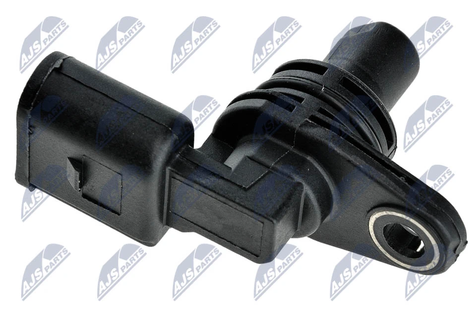 Generador de impulsos, cigüeñal ECP-AU-024