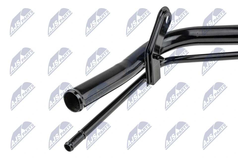 NTY PWP-TY-039 Filler Port, fuel tank