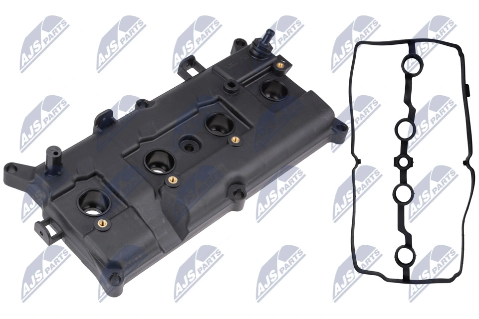 NTY BPZ-NS-014 Cylinder Head Cover