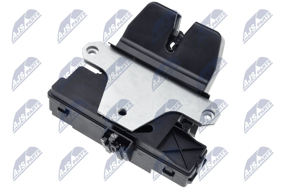 Tailgate Lock EZC-FR-022