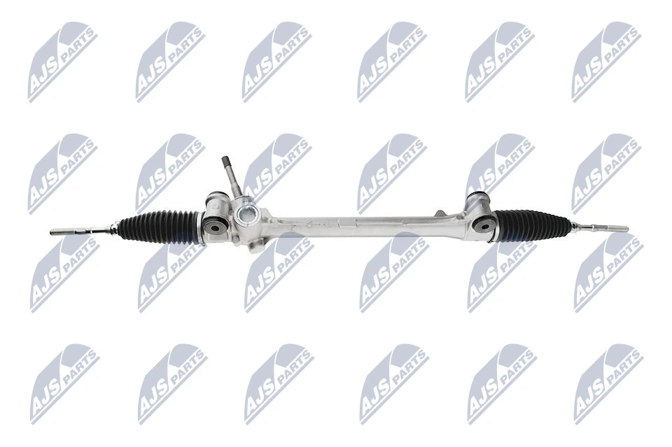 Steering Gear SPK-TY-010