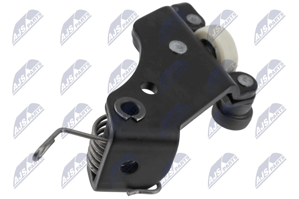 NTY EZC-FR-249 Roller Guide, sliding door
