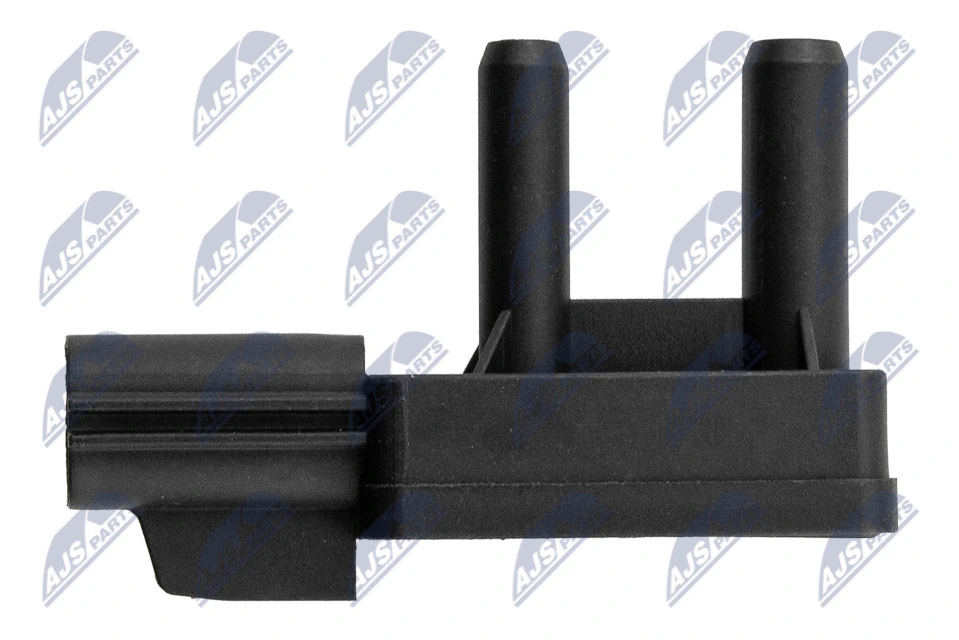 Sensor, exhaust pressure ECS-LR-000