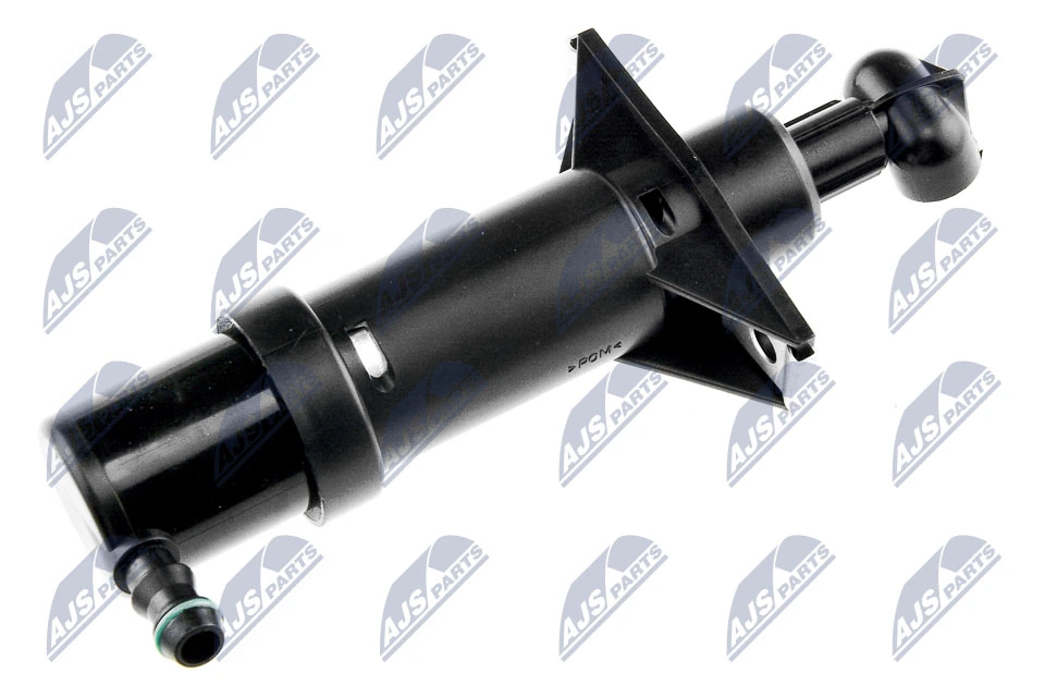 NTY EDS-ME-002 Washer Fluid Jet, headlight cleaning