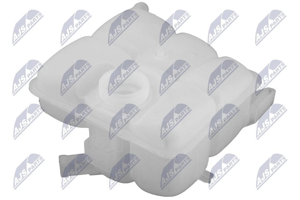Expansion Tank, coolant CZW-FR-017