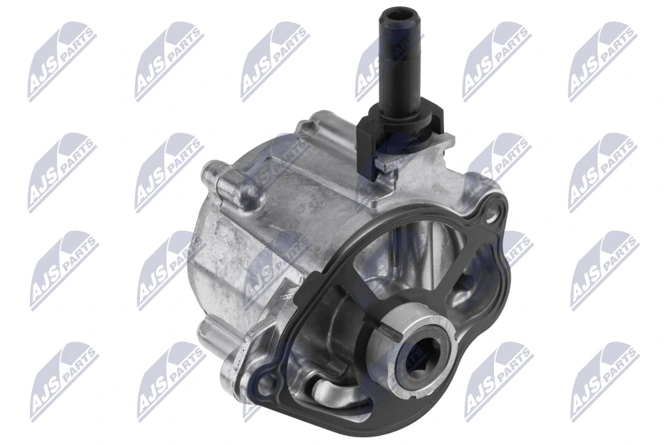Vacuum Pump, braking system PVP-ME-006