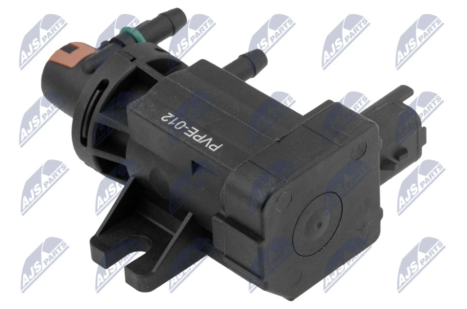 Pressure Converter, exhaust control EGR-PE-012