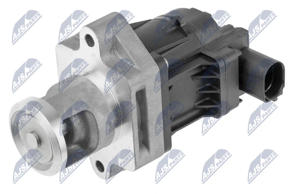 EGR Valve EGR-PL-020