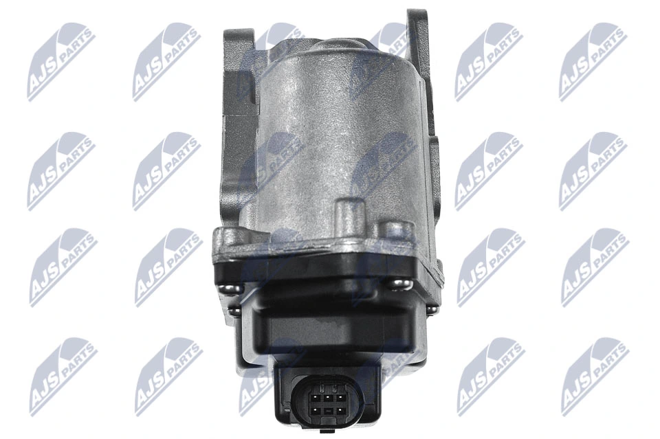 EGR Valve EGR-AU-002