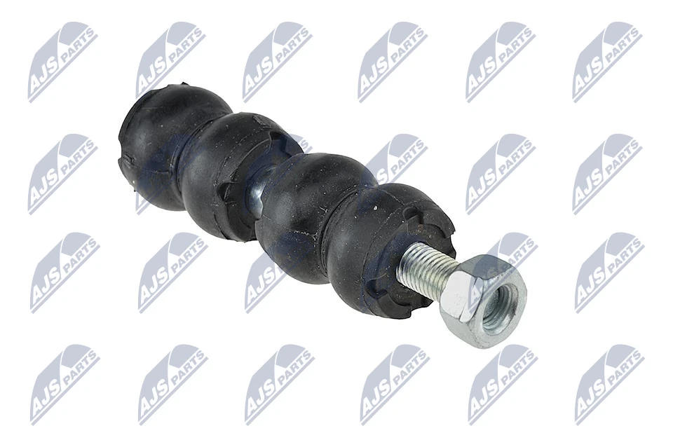 Link/Coupling Rod, stabiliser bar ZLP-MS-050