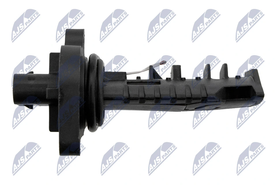 Mass Air Flow Sensor EPP-BM-027