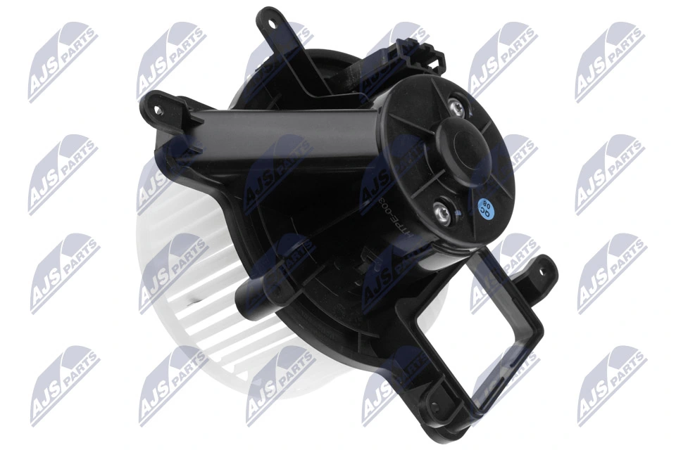 Interior Blower EWN-PE-003