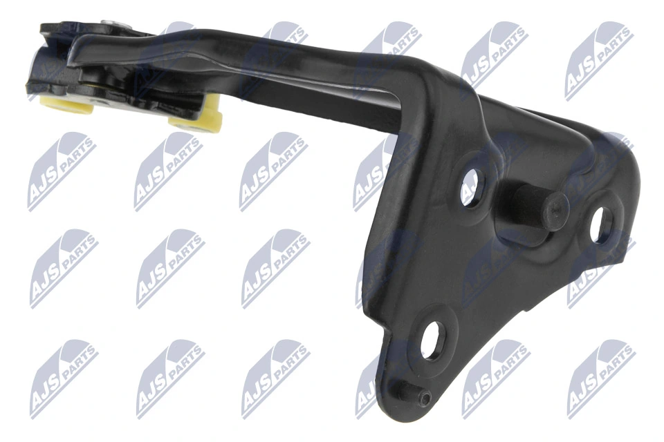 Roller Guide, sliding door EZC-FT-116