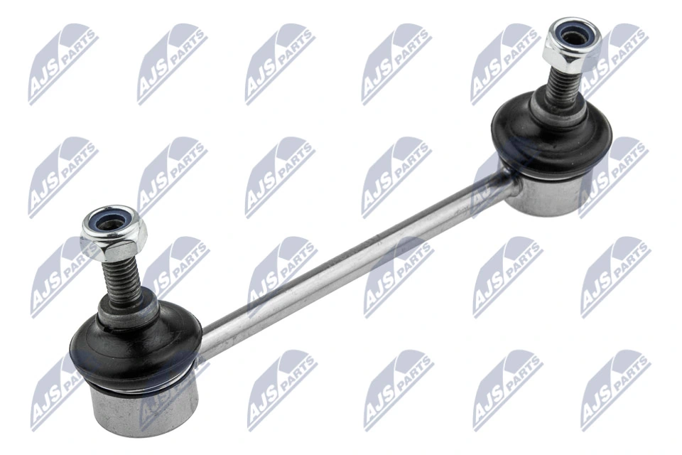 Link/Coupling Rod, stabiliser bar ZLT-BM-017