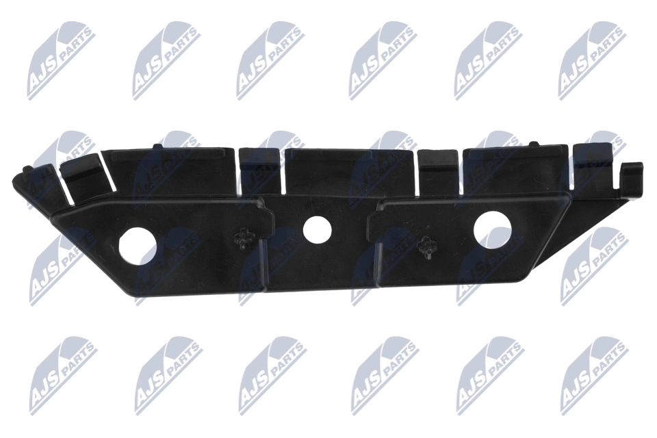 NTY EZC-FR-223 Mounting Bracket, bumper