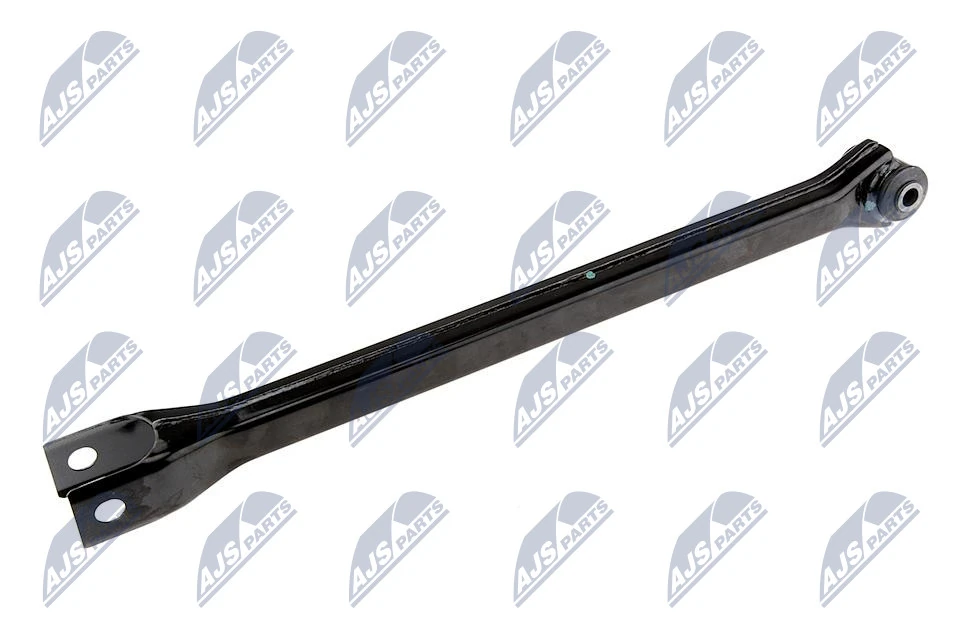 Control/Trailing Arm, wheel suspension ZWT-VW-023