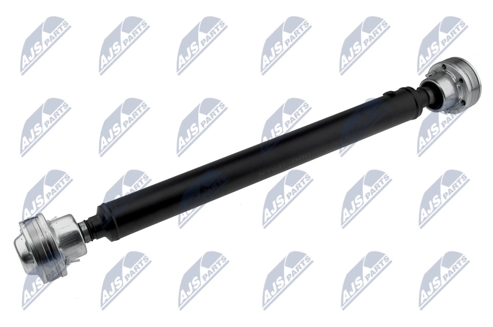 Propshaft, axle drive NWN-SU-001