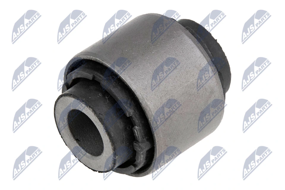 Mounting, control/trailing arm ZTT-VW-001A