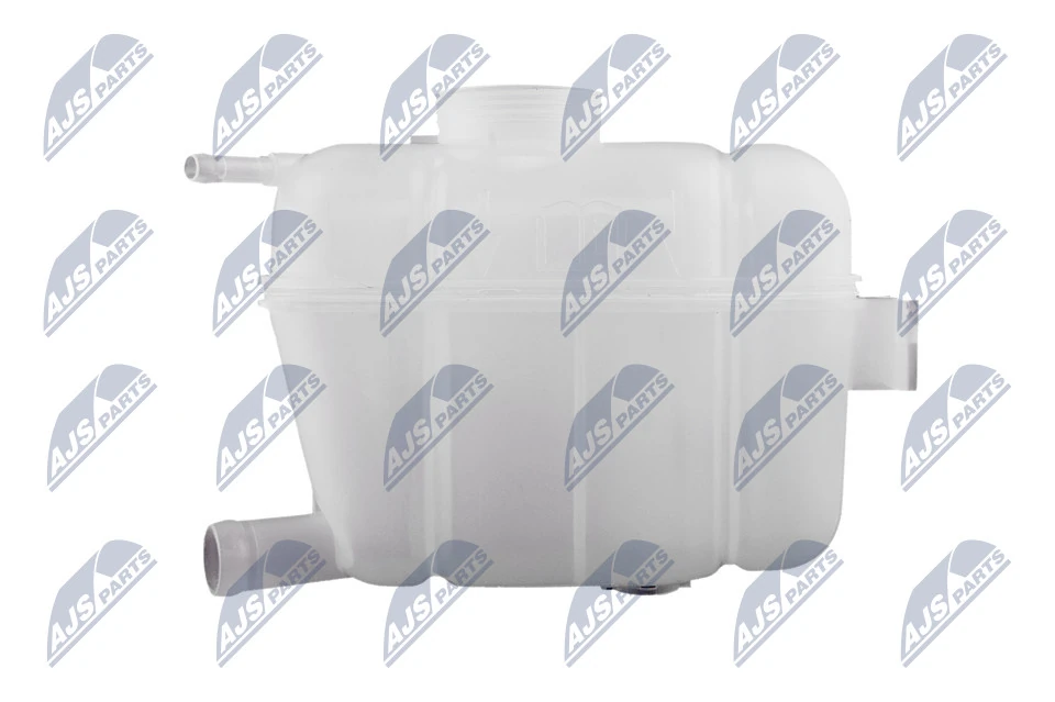 Expansion Tank, coolant CZW-PL-001