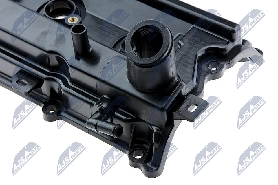 NTY BPZ-NS-010 Cylinder Head Cover