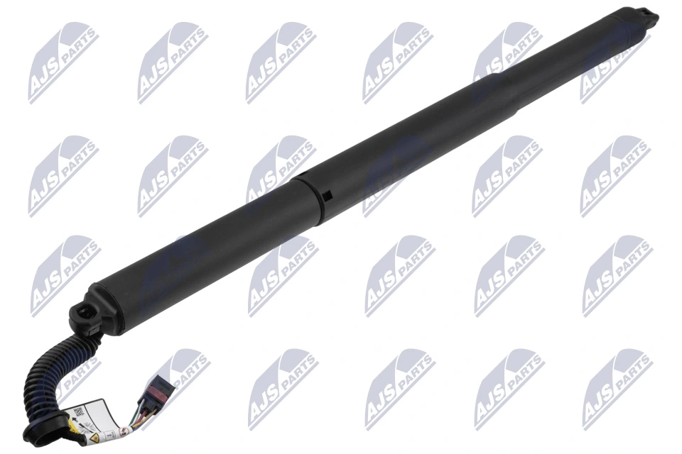 Electric Motor, tailgate AE-VW-113