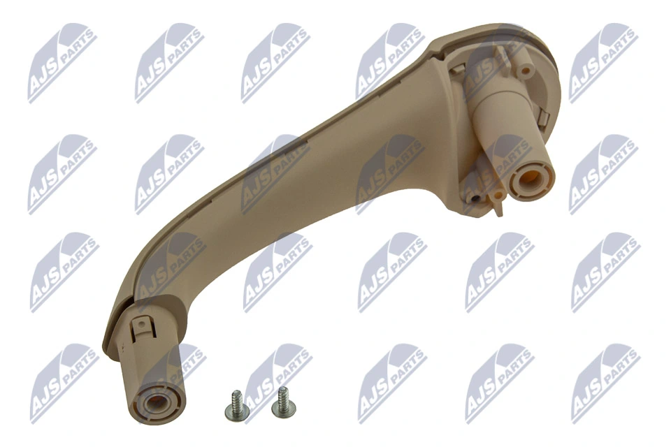NTY EZC-ME-071 Door Handle, interior equipment