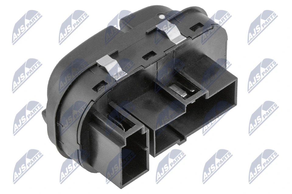 Interruptor, elevalunas EWS-FR-021