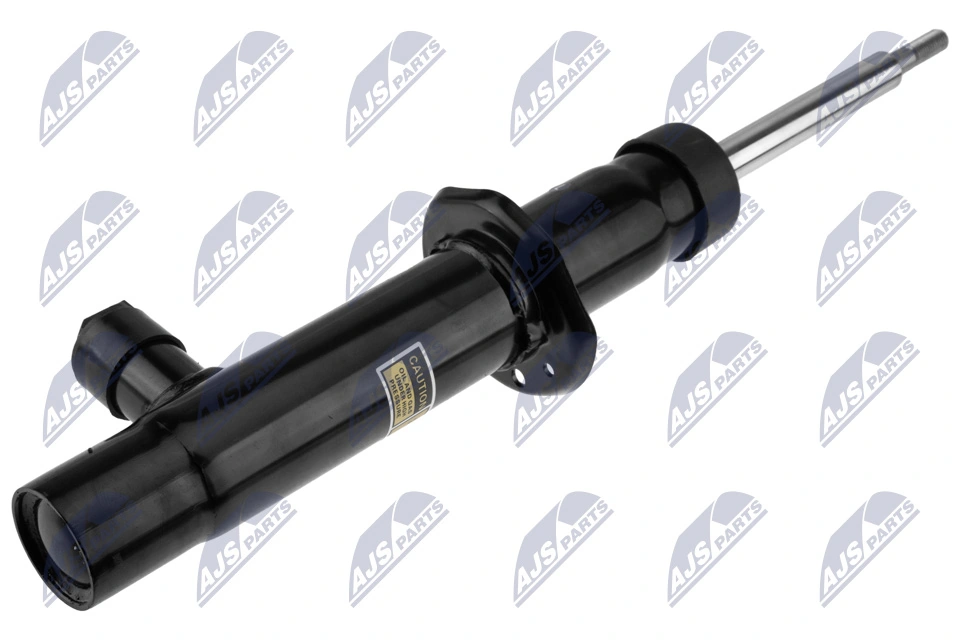 NTY A-VV-012 Shock Absorber