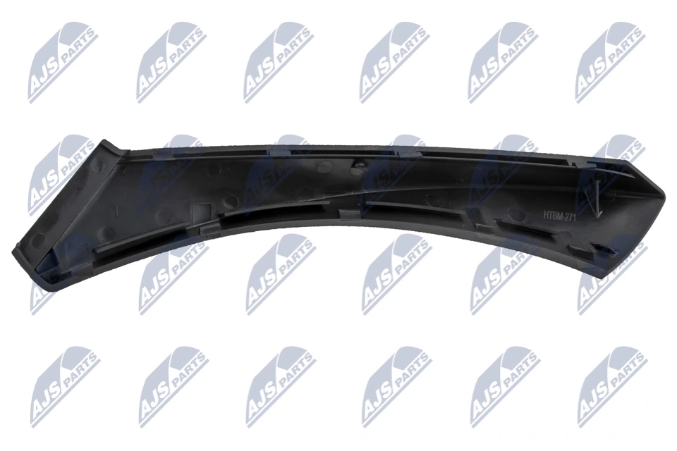 Door Handle, interior equipment EZC-BM-271