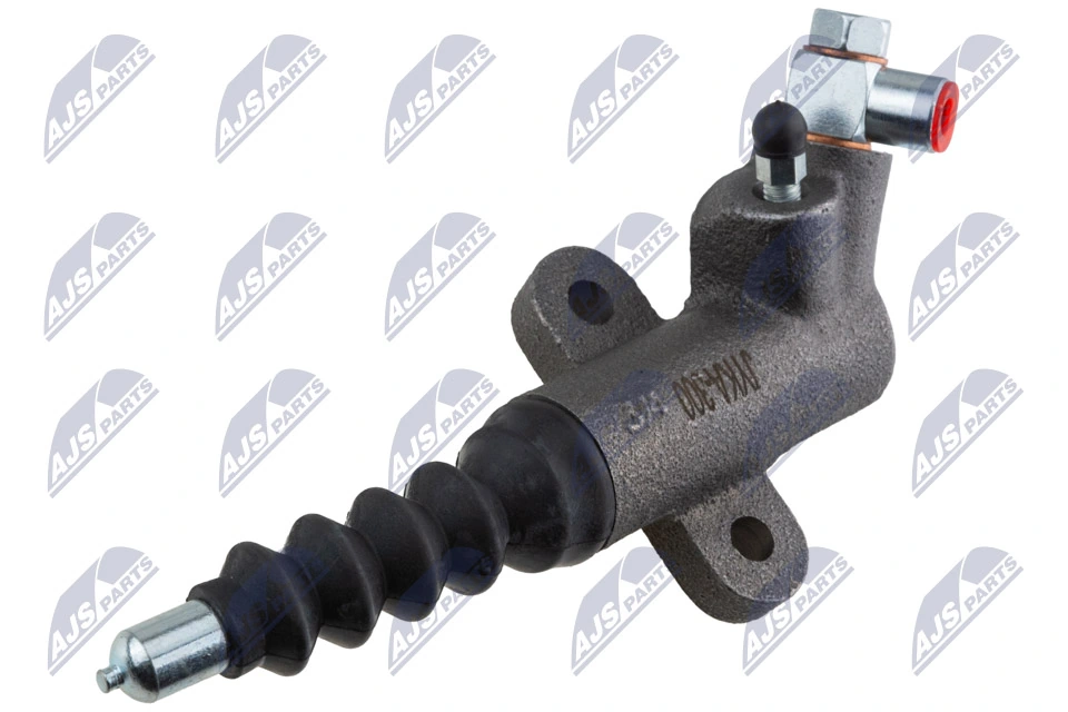 Central Slave Cylinder, clutch NSW-FR-004