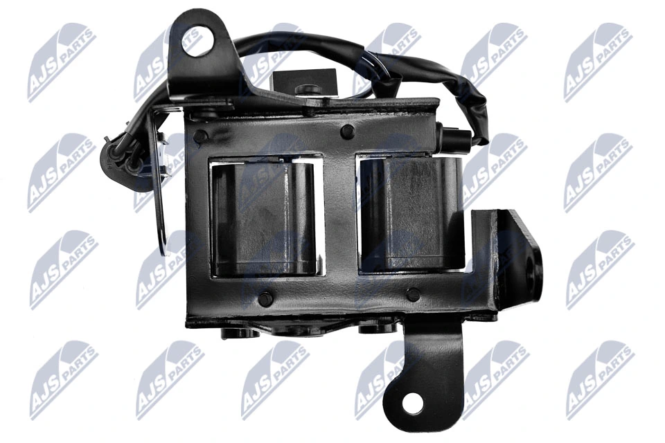 Ignition Coil ECZ-HY-506