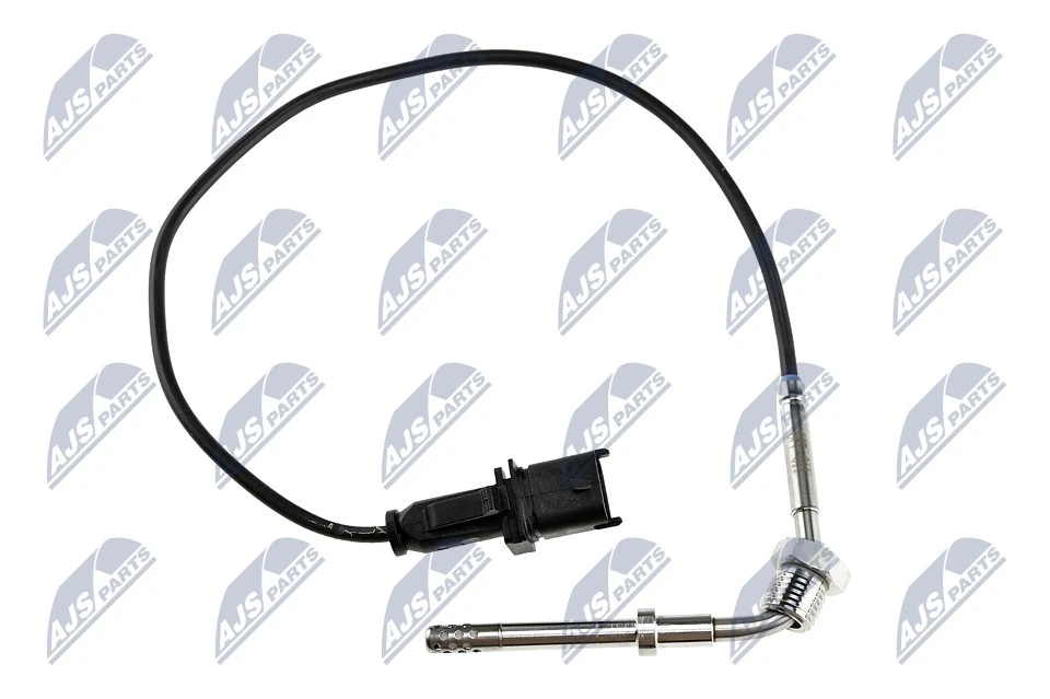Sensor, exhaust gas temperature EGT-FT-011