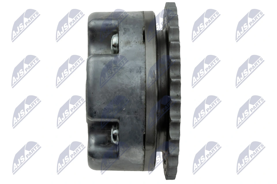 Camshaft Adjuster RKZ-AU-007