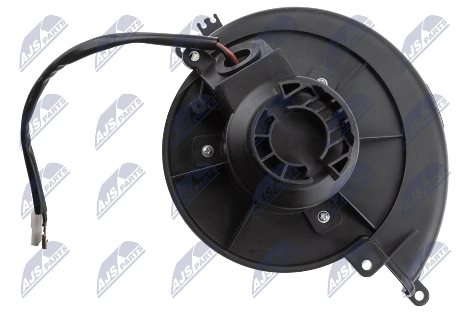 Interior Blower EWN-PL-006