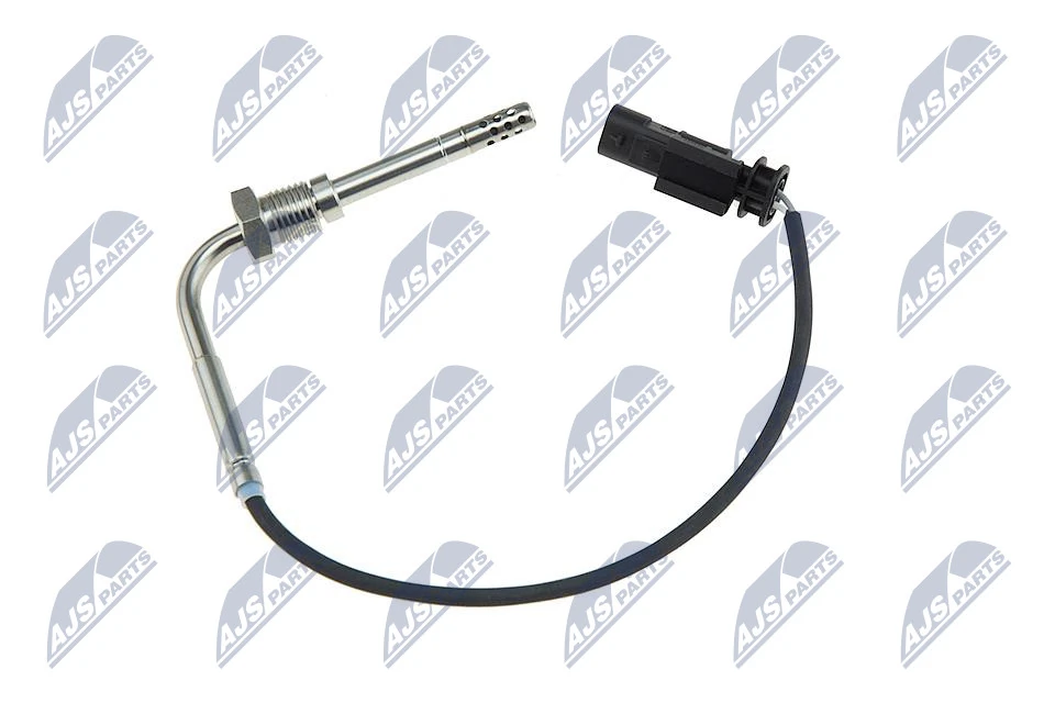 Sensor, exhaust gas temperature EGT-FT-034