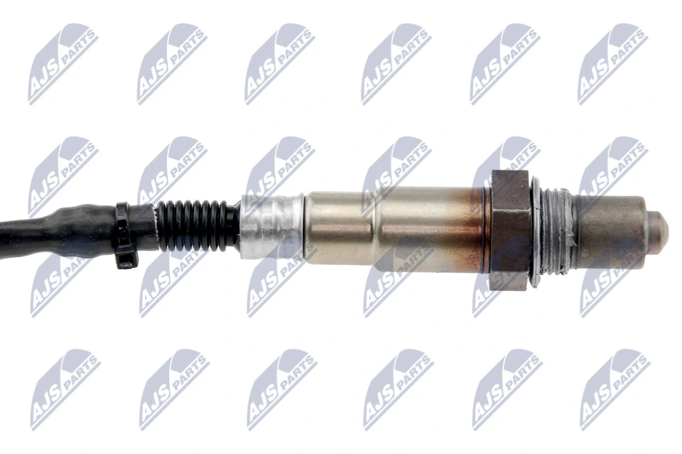 Oxygen Sensor ESL-CT-011