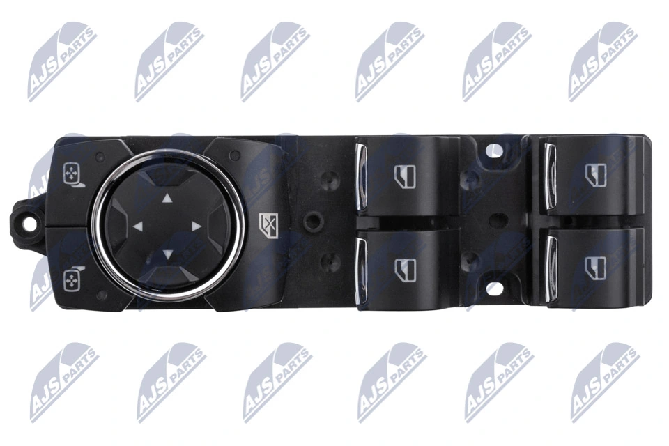NTY EWS-FR-045 Switch, window regulator