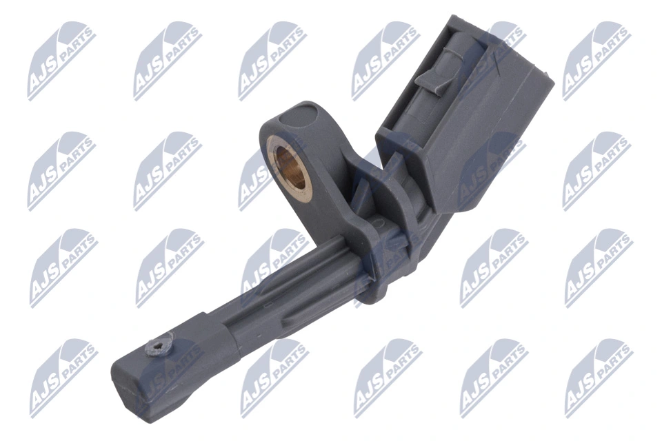 Sensor, wheel speed HCA-VW-033