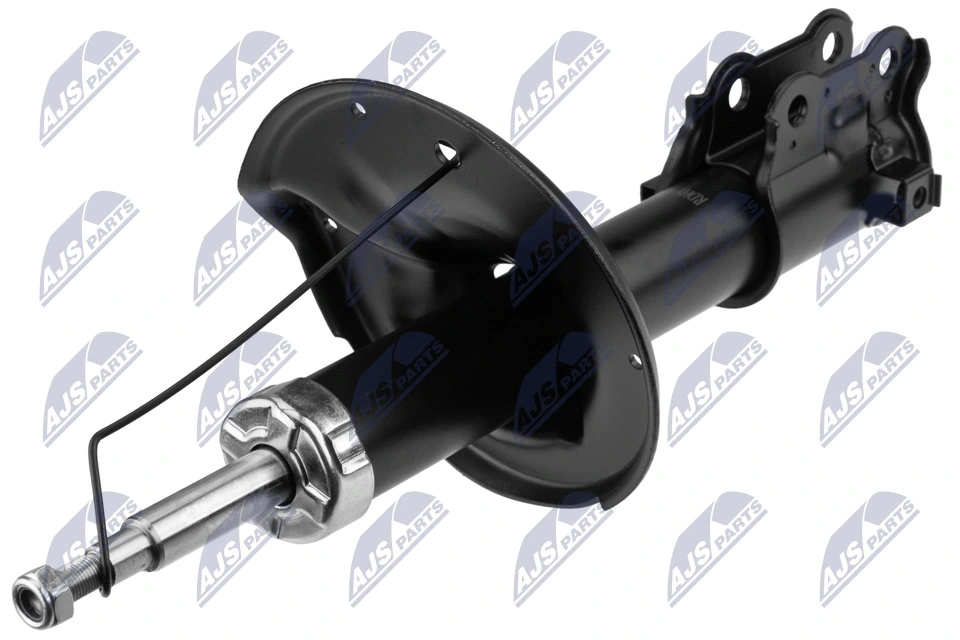 Shock Absorber A-HY-513