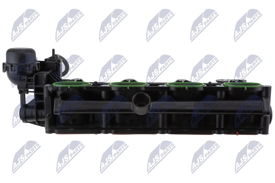 NTY BKS-VW-035 Intake Manifold Module