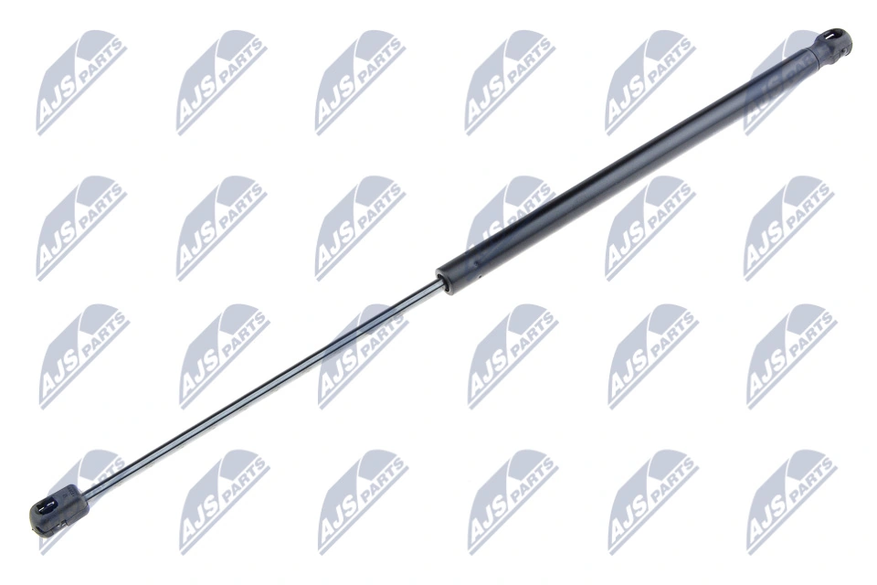 Gas Spring, bonnet AE-SE-020