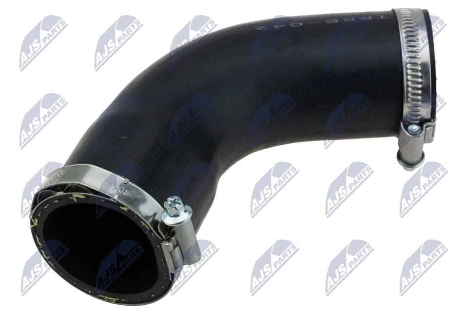 Charge Air Hose GPP-RE-042