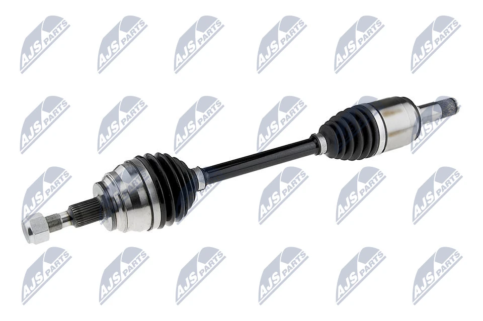 Drive Shaft NPW-ME-051