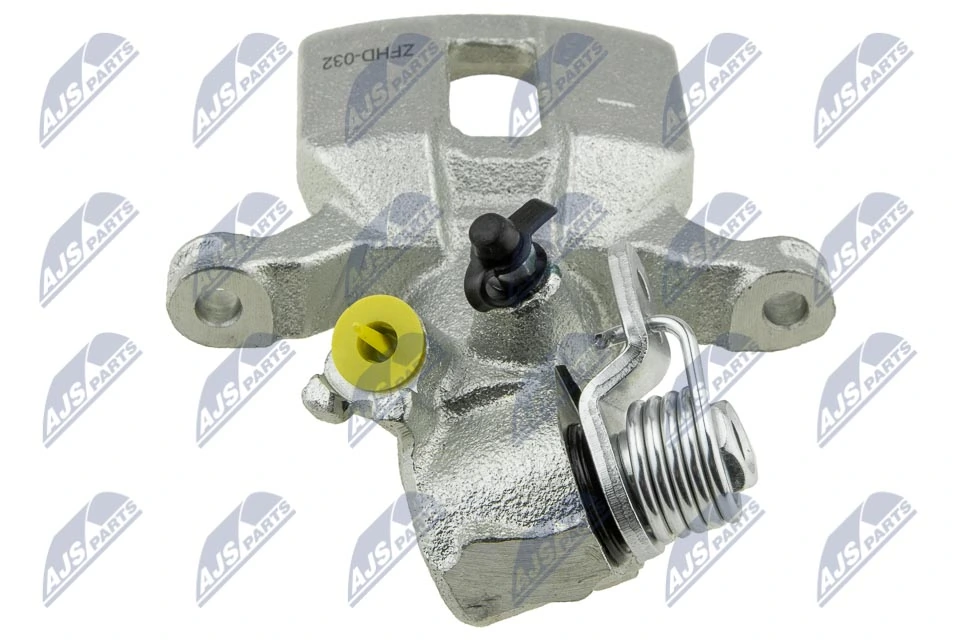 Brake Caliper HZT-HD-032