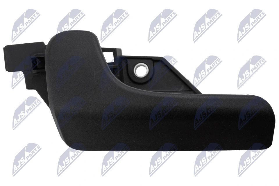 NTY EZC-FT-243 Door Handle, interior equipment