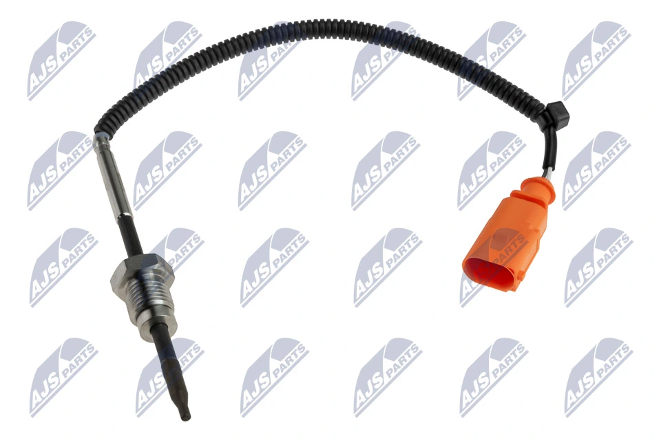 Sensor, exhaust gas temperature EGT-AU-056