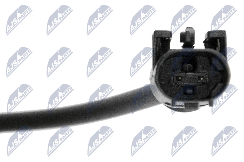 Sensor, wheel speed HCA-AR-004